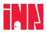 InnGamez Studio logo