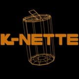 K-Nette