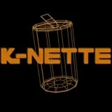 K-Nette logo