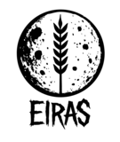 EIRAS logo