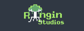 Ringin Studios