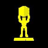 Ancient-Pixel