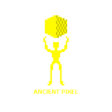 Ancient-Pixel