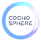 Cognosphere logo