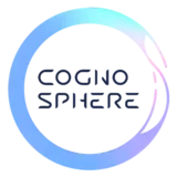 Cognosphere logo