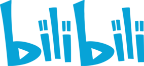 Bilibili Game logo