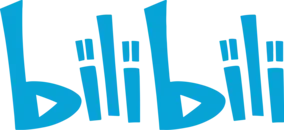 Bilibili Game logo