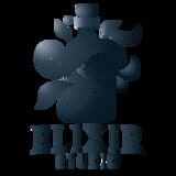 Elixir Studio