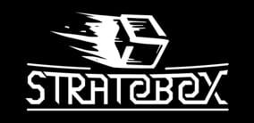 Stratobox