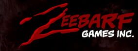 Zeebarf