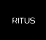 Ritus Studio