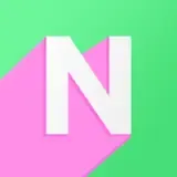 Novinity Games logo