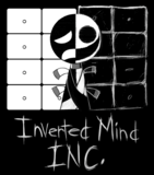 Inverted Mind INC.