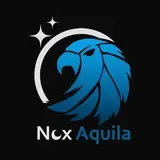 Nox Aquila logo