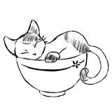 CozyCat Games
