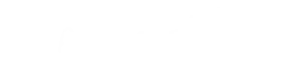 AOKORO logo