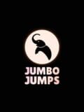 Jumbo Jumps