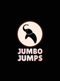 Jumbo Jumps