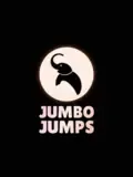 Jumbo Jumps logo