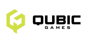 QubicGames S.A. logo