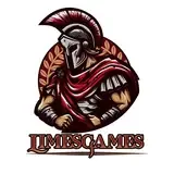 Limes Games logo