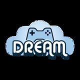 DreamStudios
