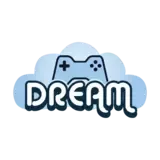 DreamStudios logo