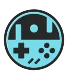 Old School Bros logo