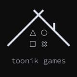 Toonik Games