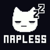 Napless Interactive