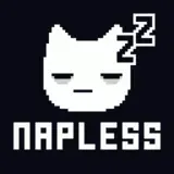 Napless Interactive logo