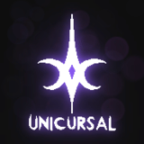 Unicursal