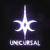 Unicursal logo