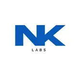 NK Labs logo