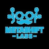 Metashift Labs
