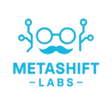 Metashift Labs logo