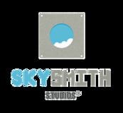 Skysmith Studios