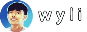 wyli logo