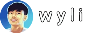 wyli logo