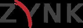 Zynk Software Srl logo