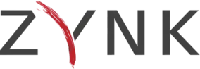 Zynk Software Srl logo