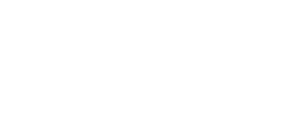Ammonite Studio logo