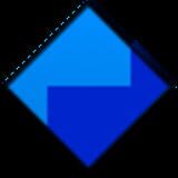 Stairways Software