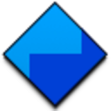 Stairways Software