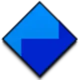 Stairways Software logo