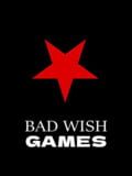 Bad Wish Games