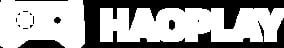 HaoPlay