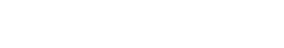 HaoPlay