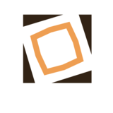 Autoscopia Interactive