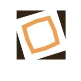 Autoscopia Interactive logo